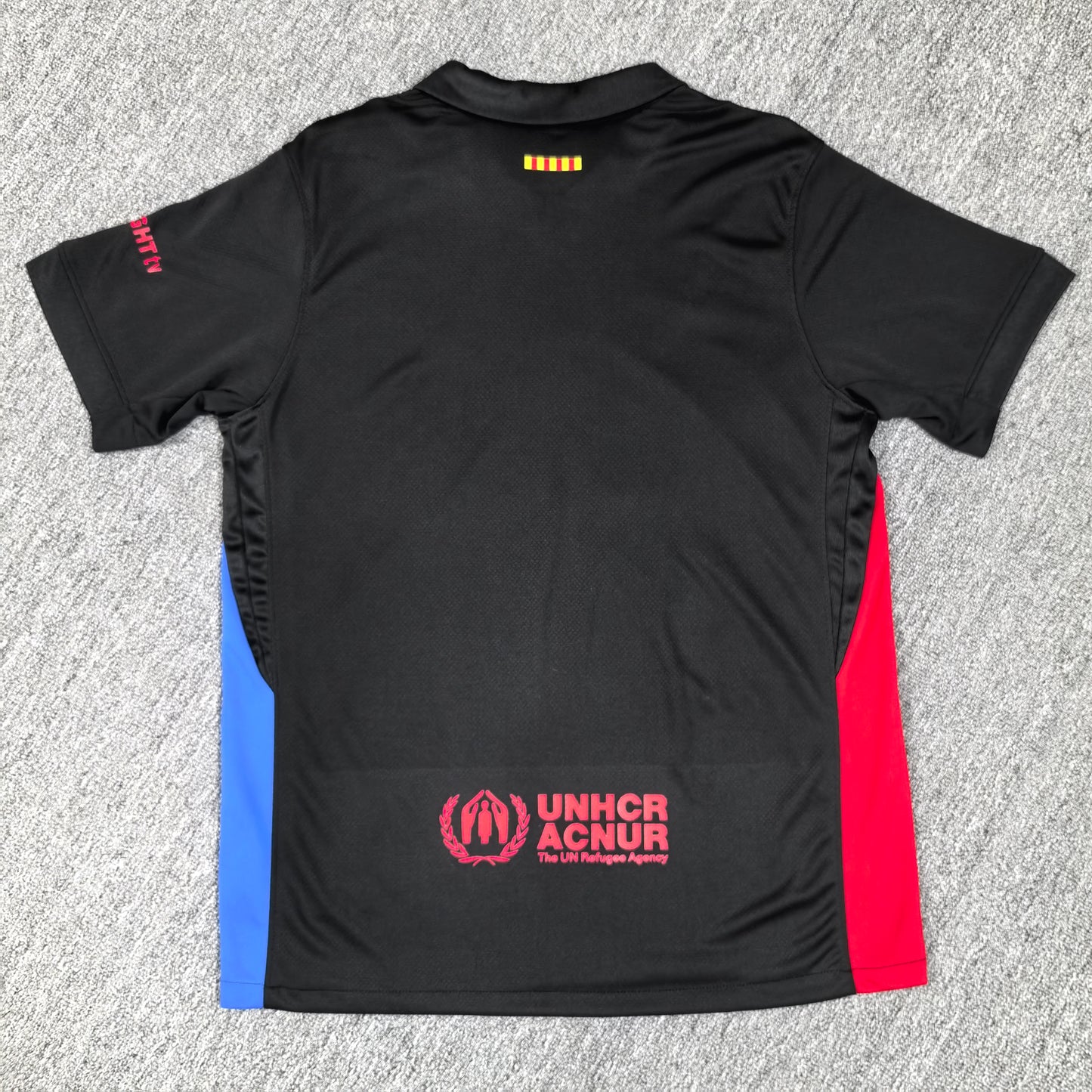 Maillot Barcelone exterieur 24/25