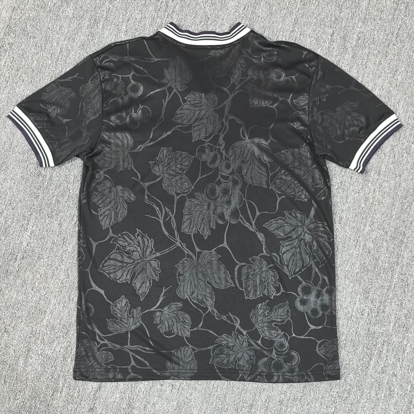 Maillot extérieur Juventus 25/26