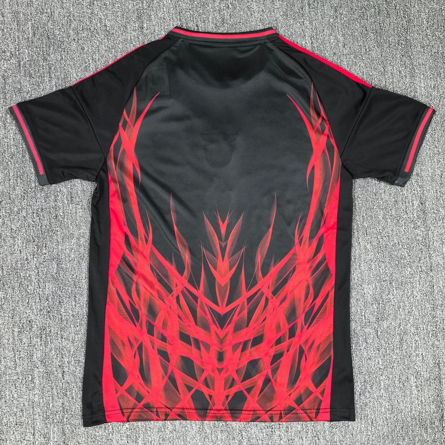 Maillot Benfica 25/26