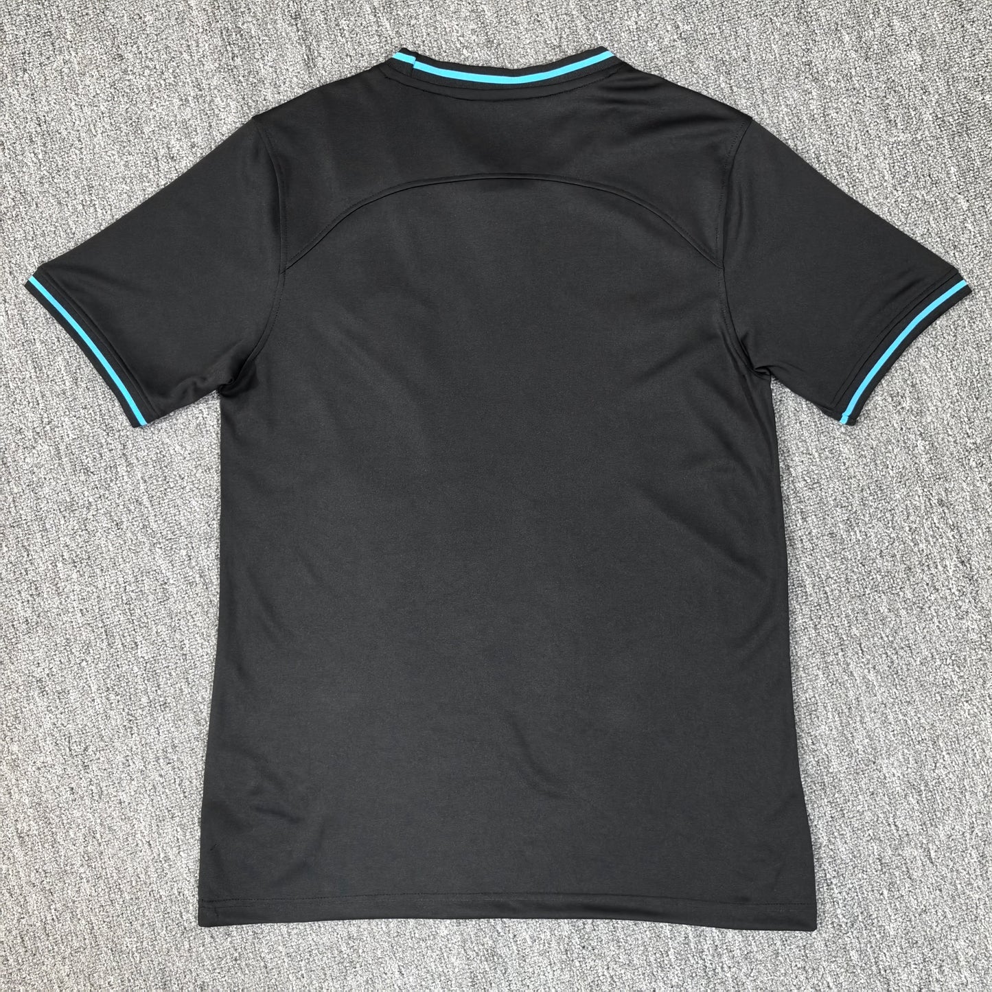 Maillot Brésil Édition spéciale 22/23