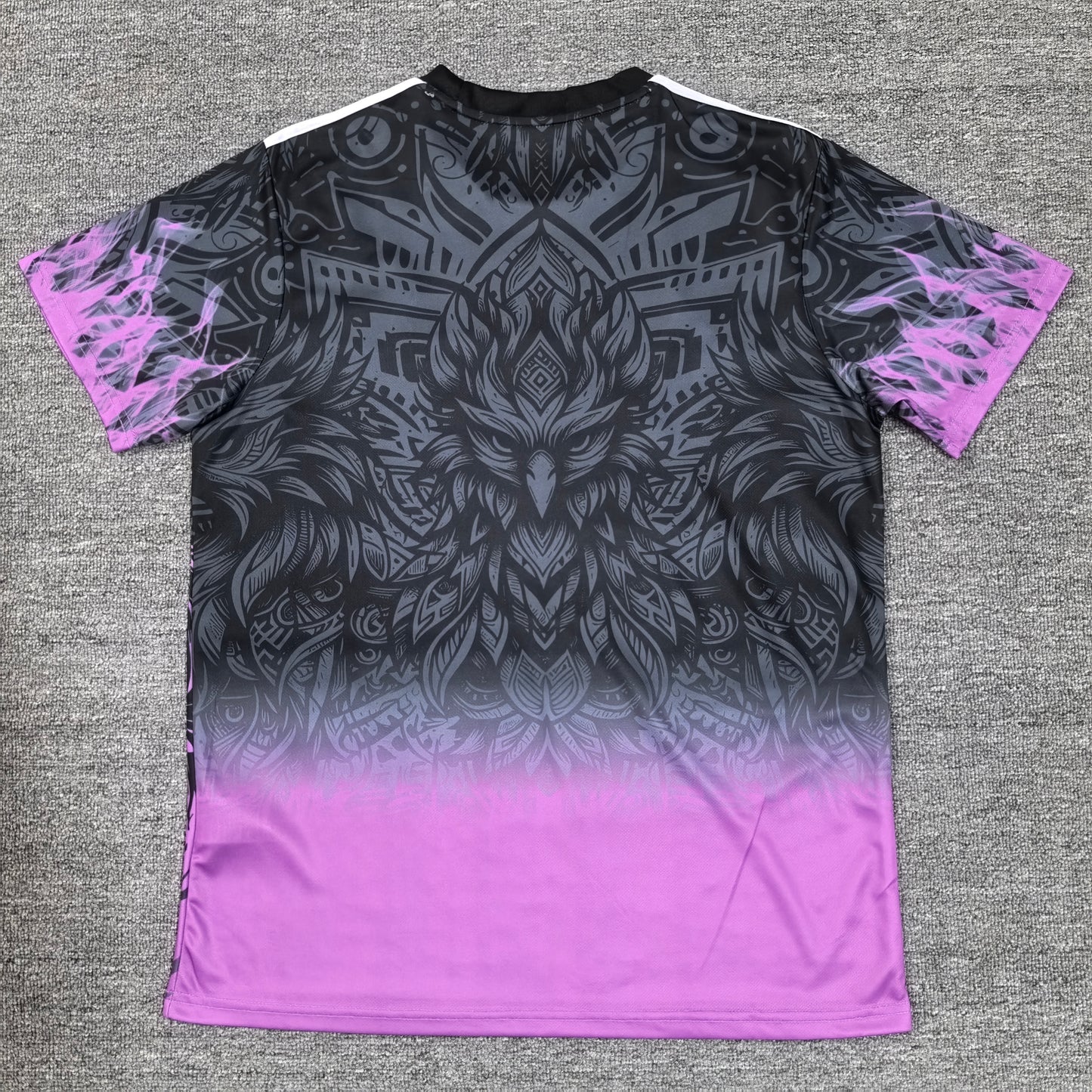 Maillot Liverpool 25/26 Édition spéciale