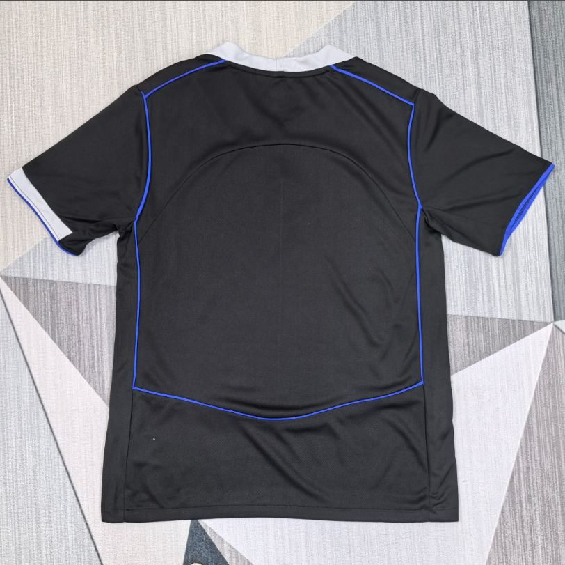 Maillot Chelsea 2025/26 2e exterieur