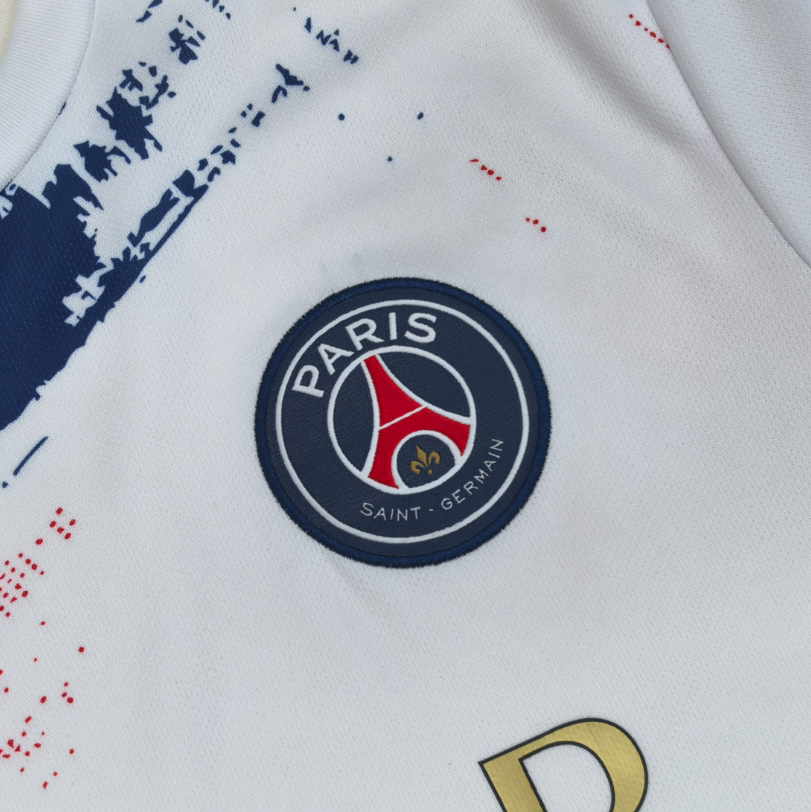 édition spéciale parisienne