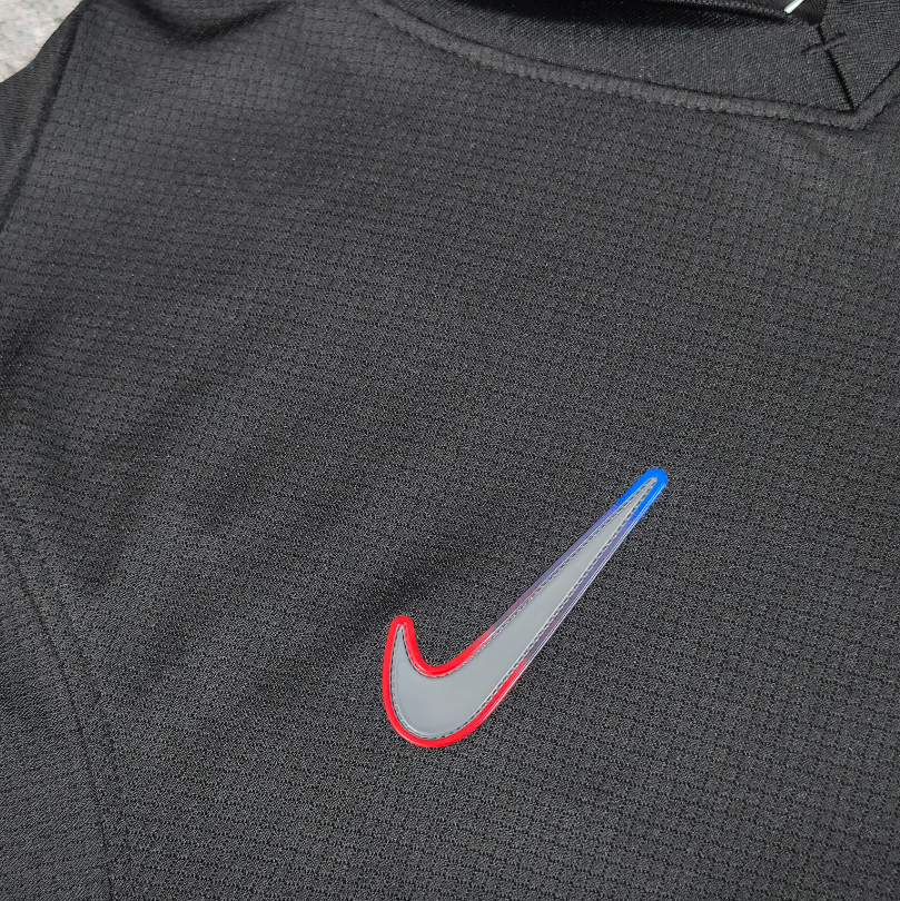 Maillot Barcelone 2024/25