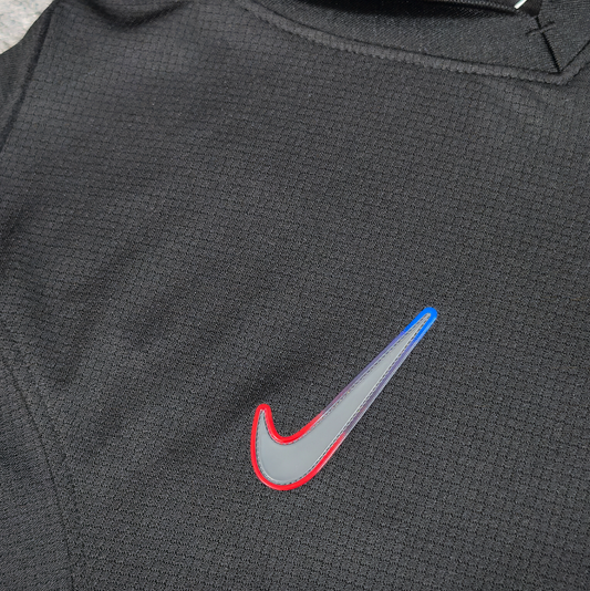 Maillot Barcelone 2024/25