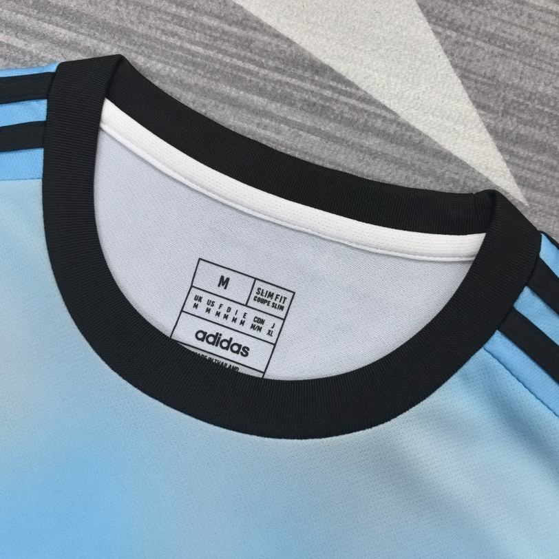Maillot Liverpool Édition spéciale