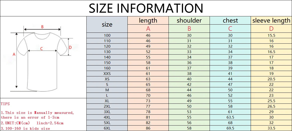 maillot japon, t-shirt de sport, respirant, séchage rapide, col rond, ample, pour homme, entraînement de football