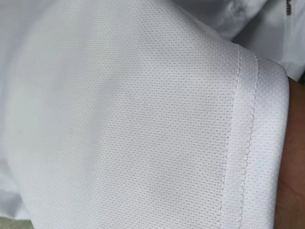 maillot japon, t-shirt de sport, respirant, séchage rapide, col rond, ample, pour homme, entraînement de football