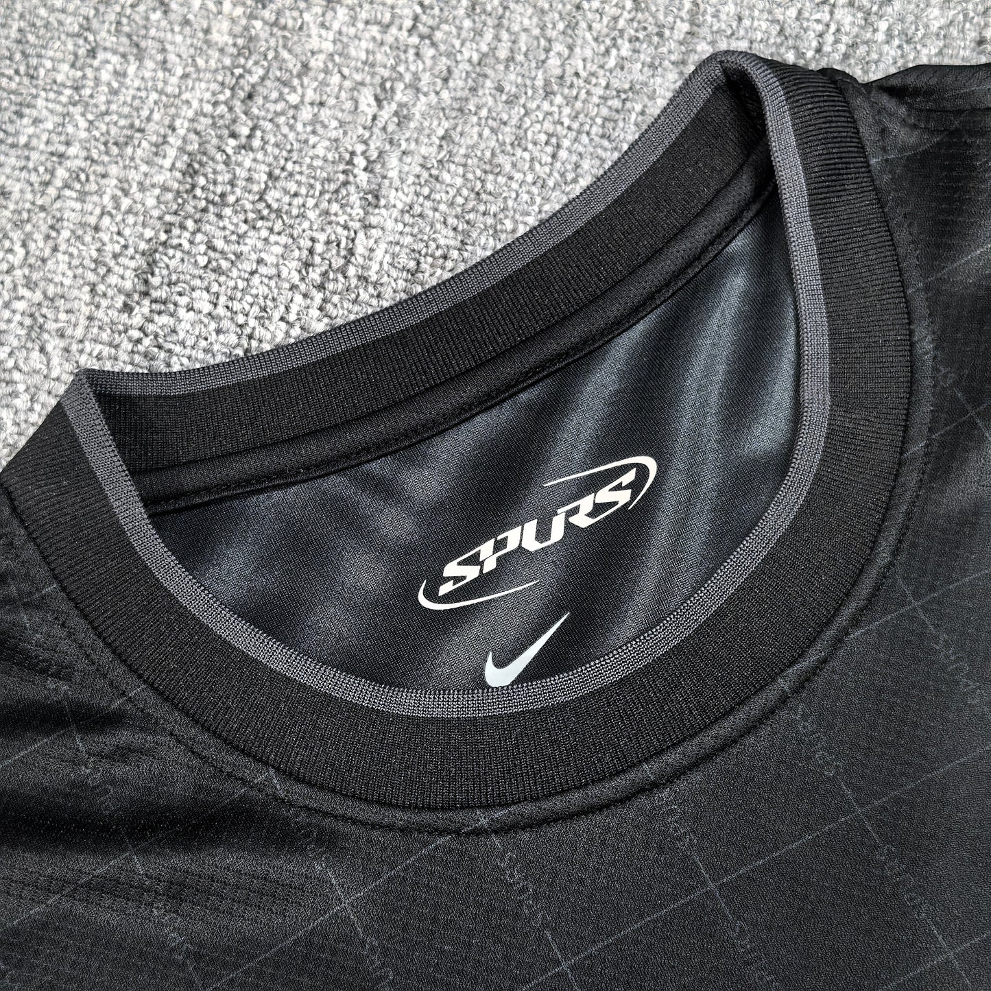 Maillot Tottenham Hotspur 25/26