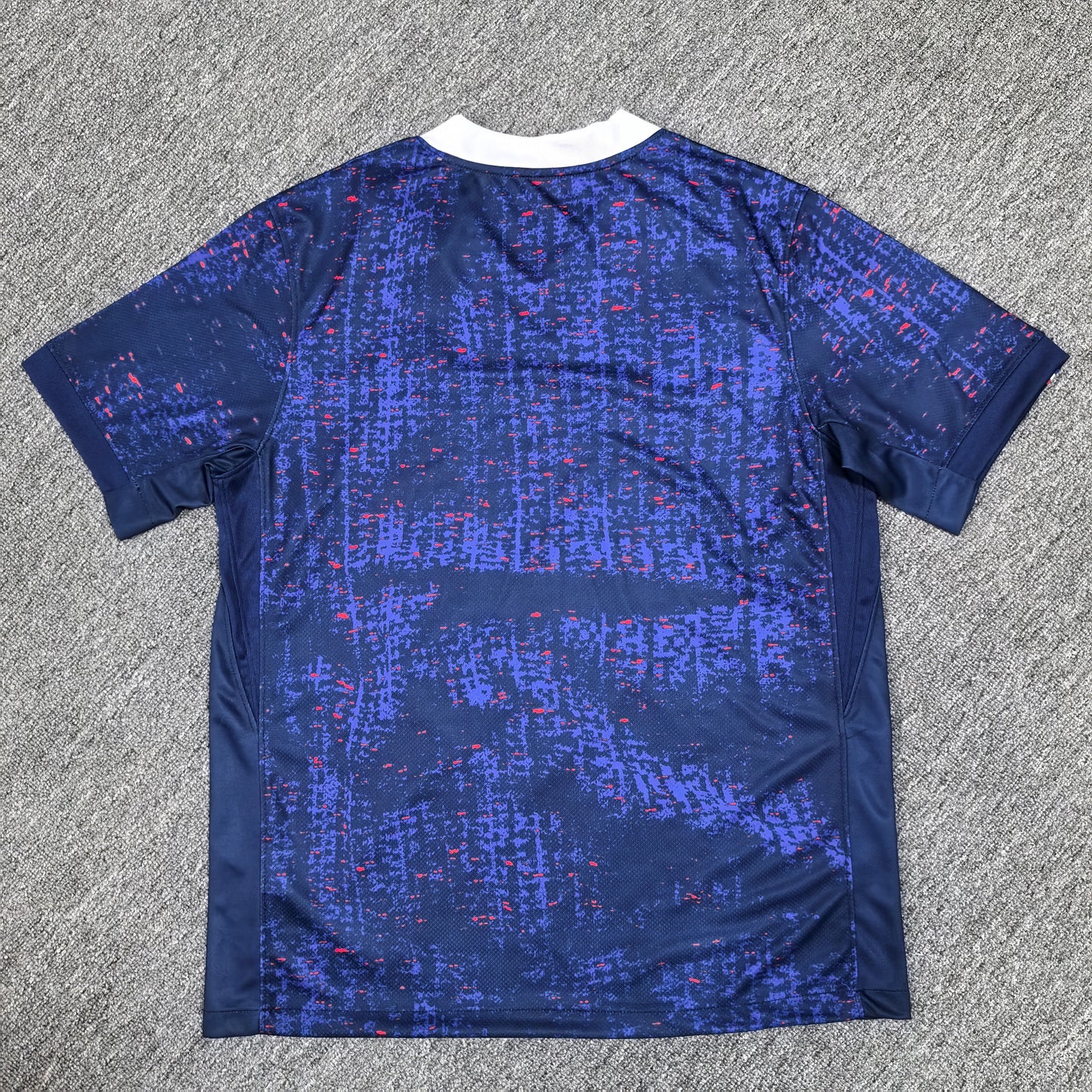 Maillot France 25/26