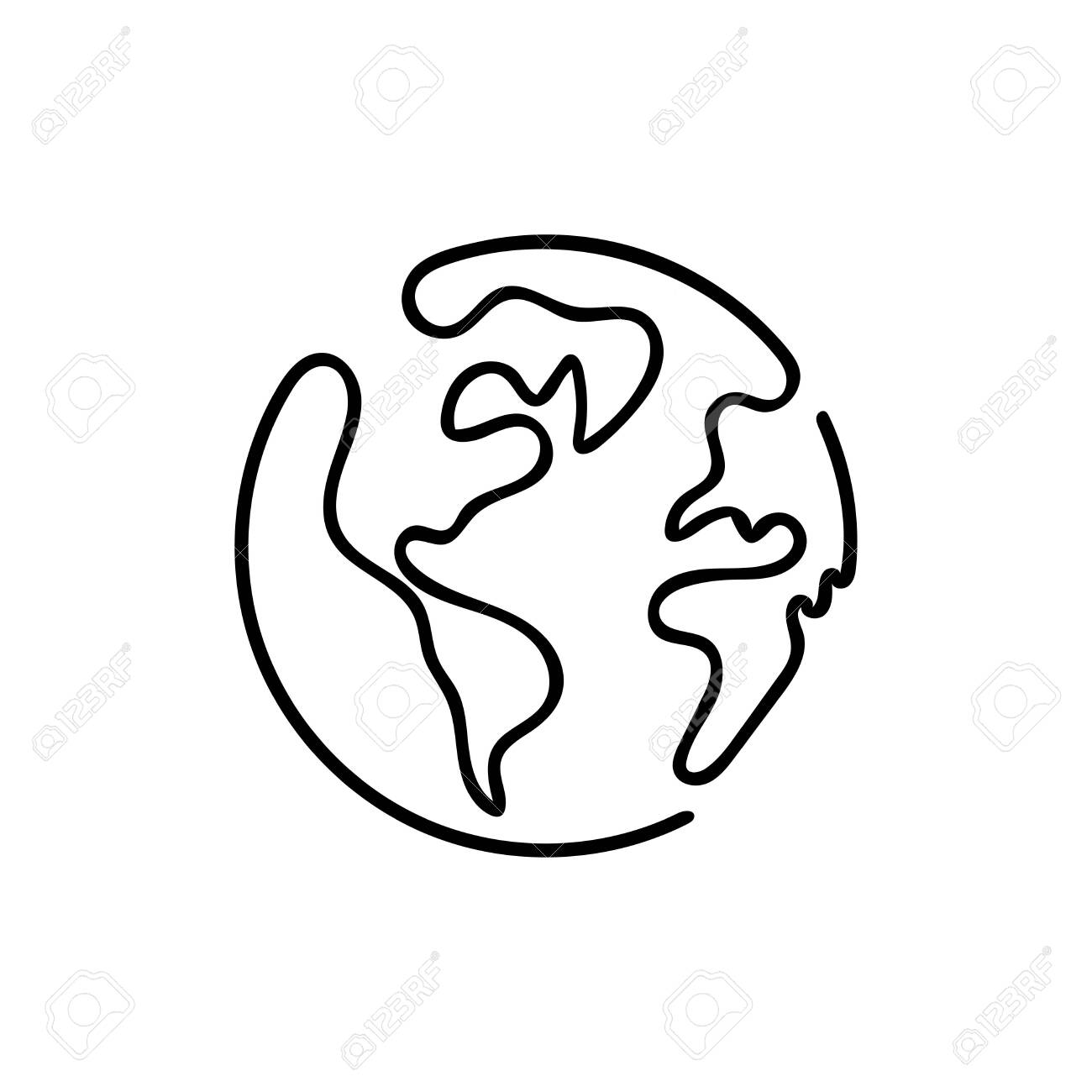 Pays