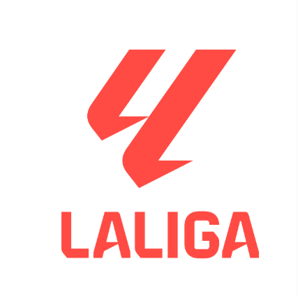 Liga