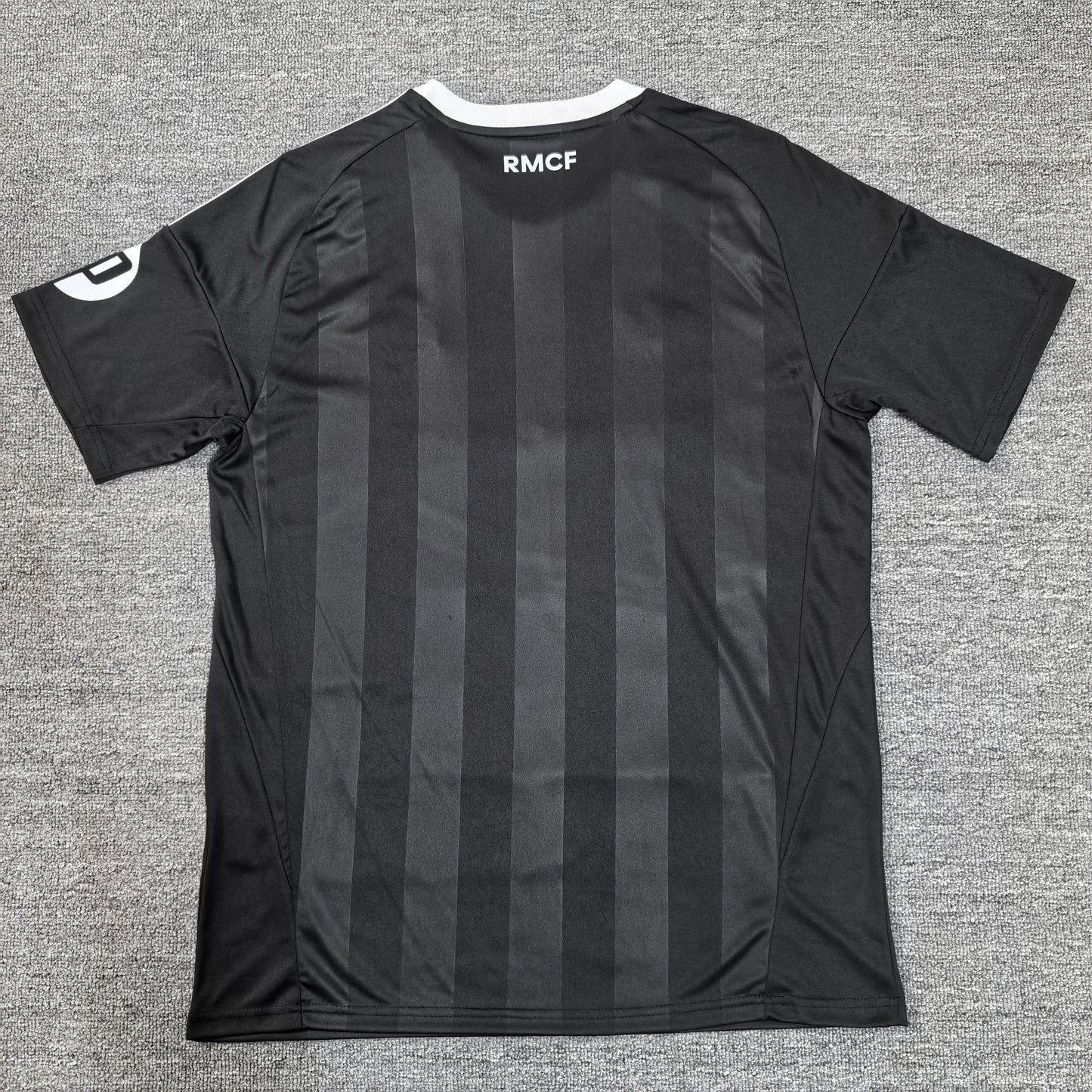 Maillot Édition spéciale Real Madrid 25/26