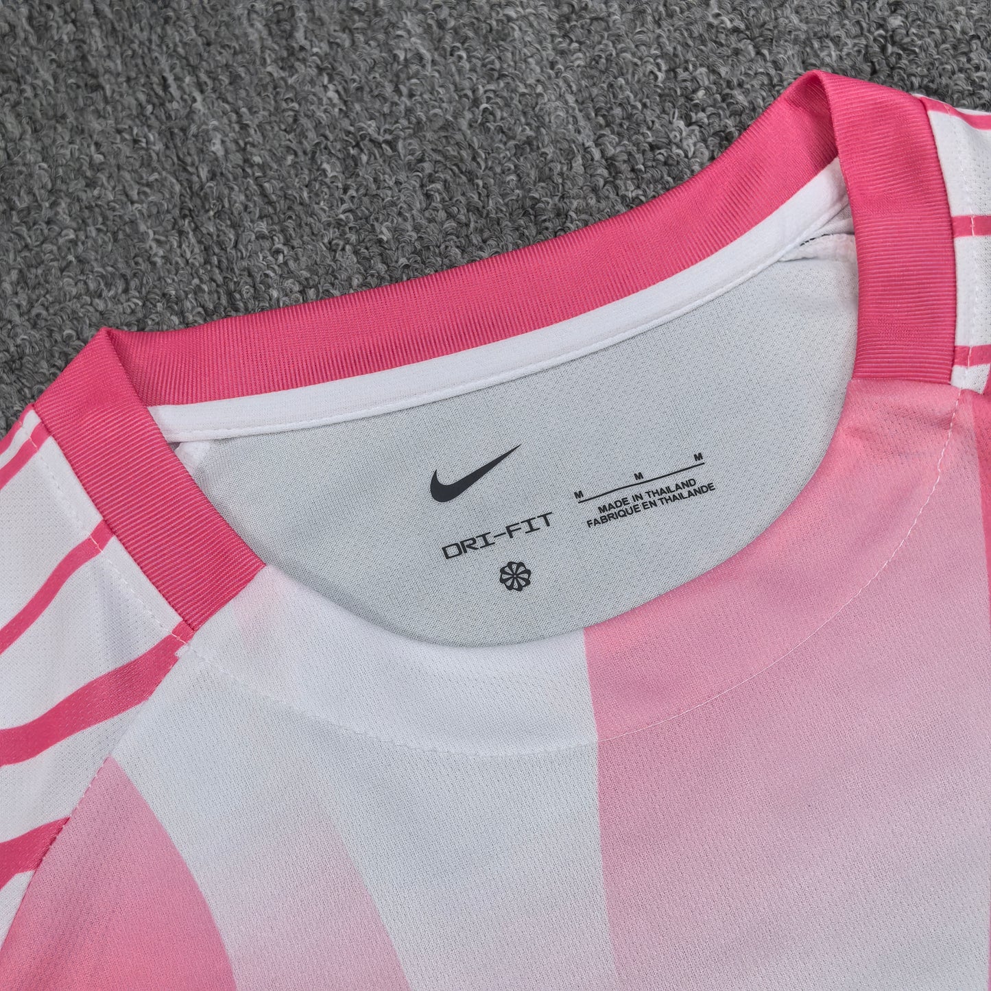 Maillot Édition spéciale Barcelone