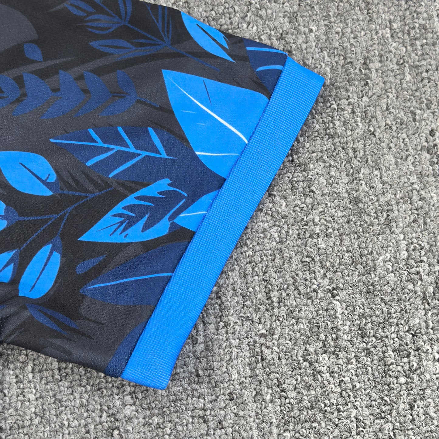 Maillot Brésil Édition spéciale