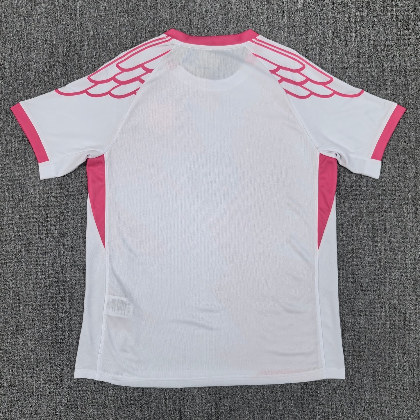 Maillot Édition spéciale Barcelone