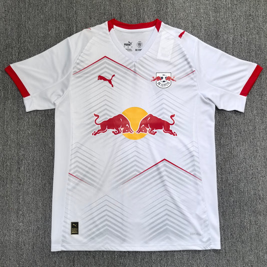 Maillot Lepzig 25/26