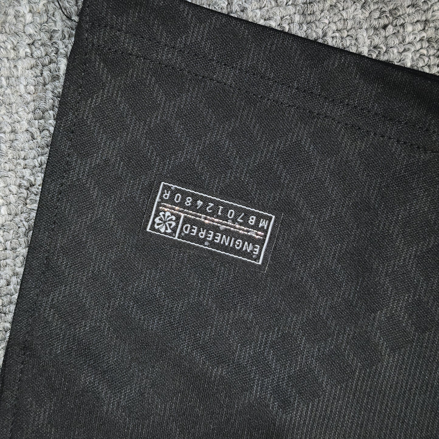 Maillot Brésil Édition spéciale 22/23