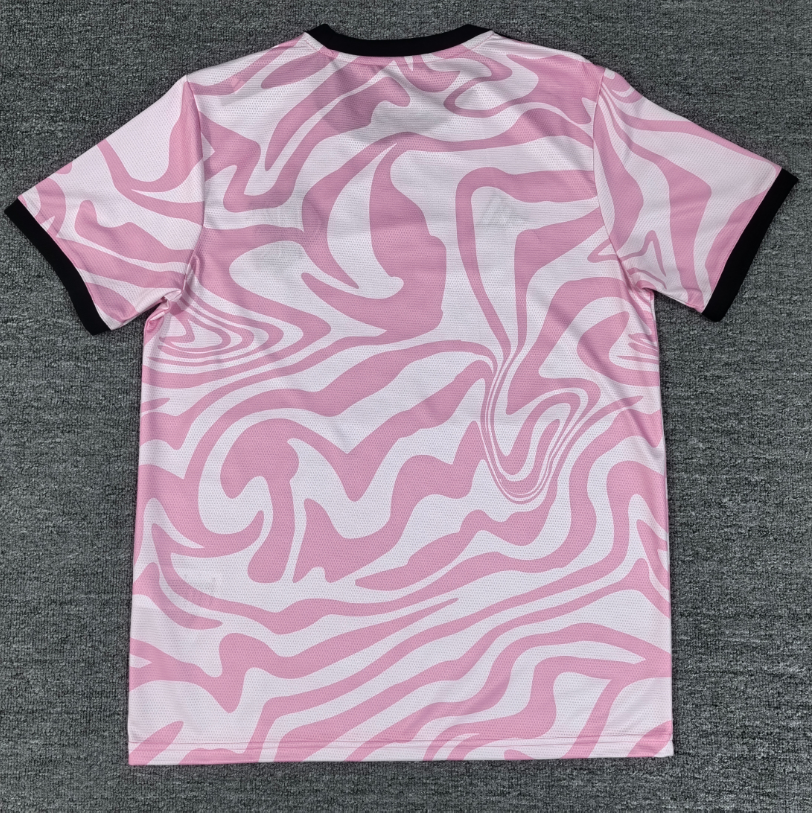 Maillot Flamengo extérieur 23-24