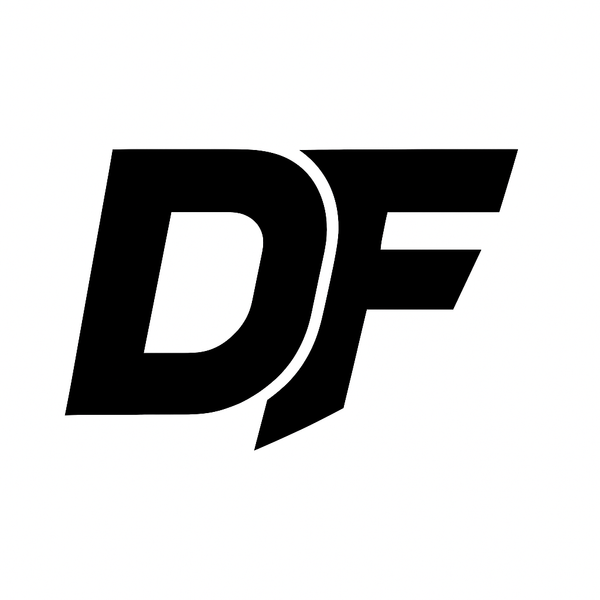 Dripfootball 