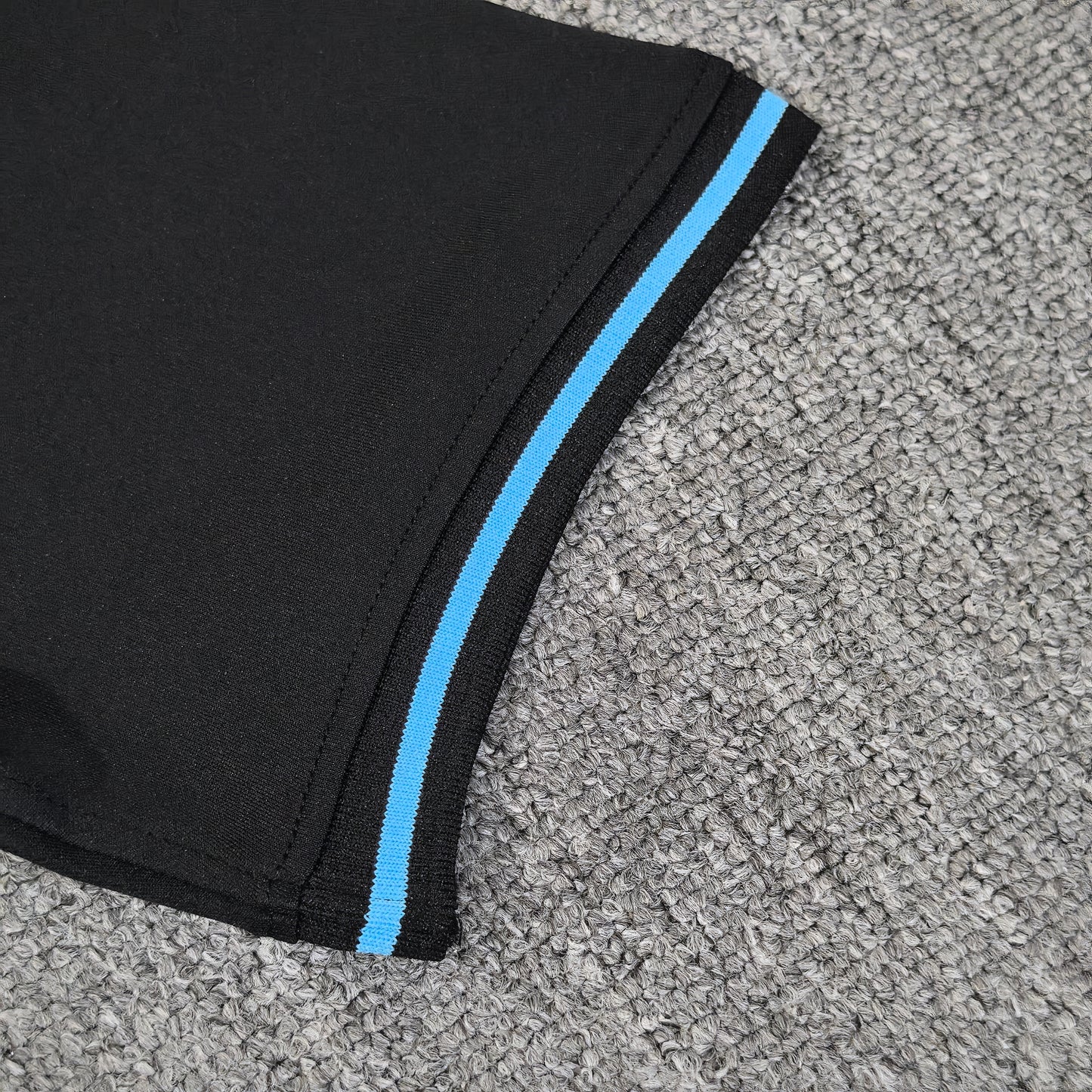 Maillot Brésil Édition spéciale 22/23