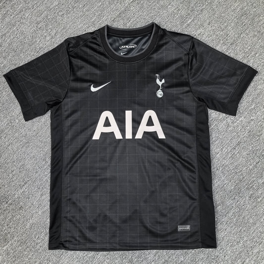 Maillot Tottenham Hotspur 25/26