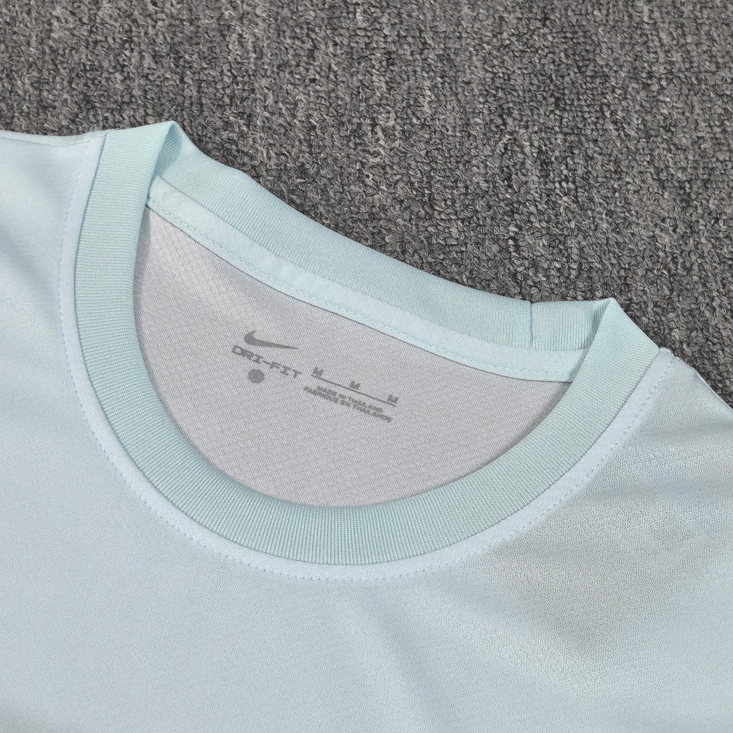 Maillot brésil 25/26 Édition spéciale Déesse brésilienne - Vert