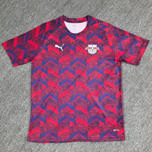 Maillot d'entraînement Leipzig 25/26