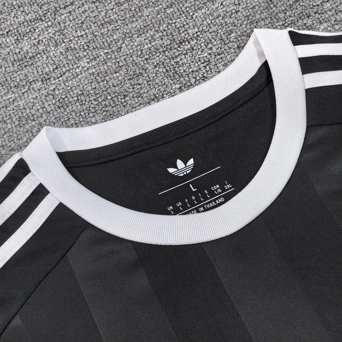 Maillot Édition spéciale Real Madrid 25/26